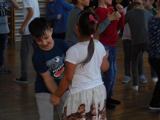 DSCN0392ab 87